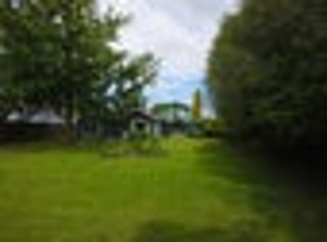 House for sale in Kauwhata, Waikato