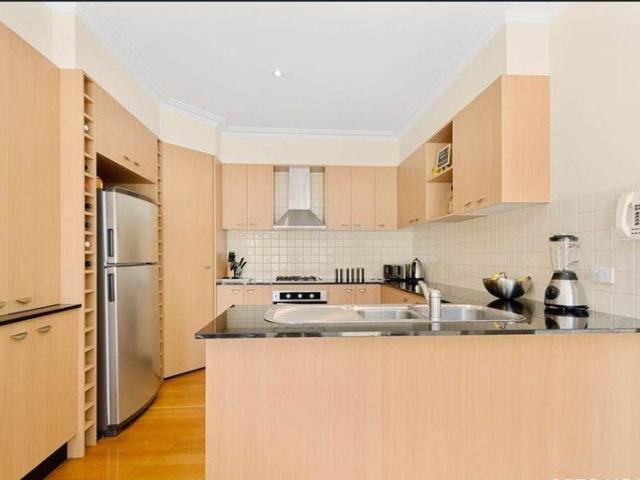 House for rent in Spotswood, Melbourne