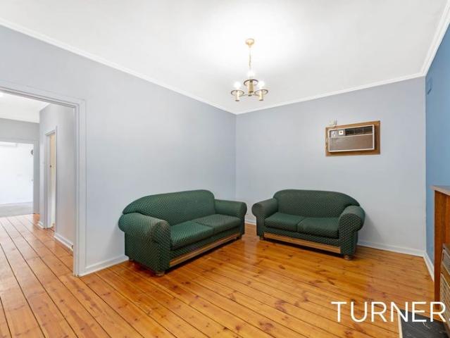 House for rent in Seacombe Gardens, Adelaide