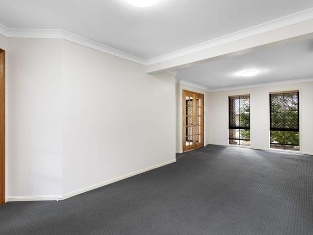 House for rent in Woodside, Greater Brisbane