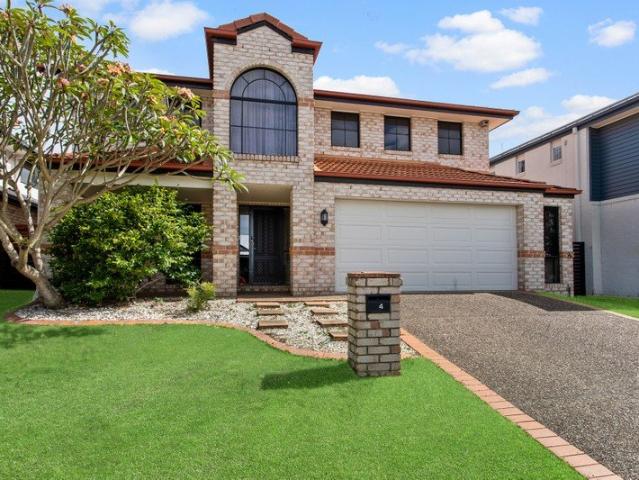 House for rent in Woodside, Greater Brisbane