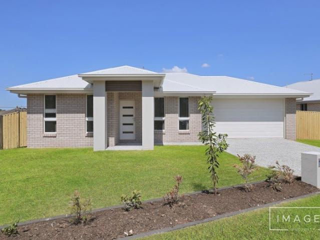 House for rent in Methul, Queensland