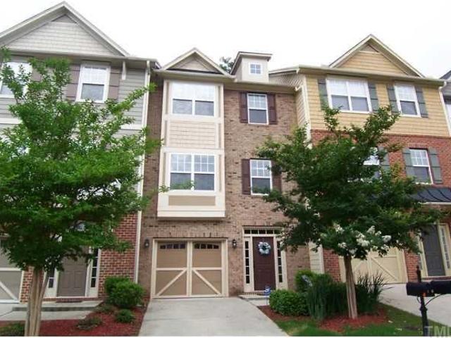 Room for rent in Wake, North Carolina
