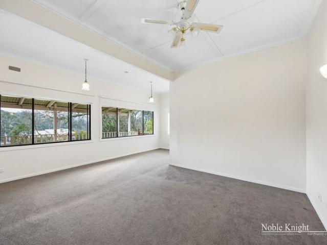 House for rent in Camerons Creek, Victoria