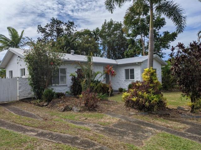 House for rent in Mossman, Queensland
