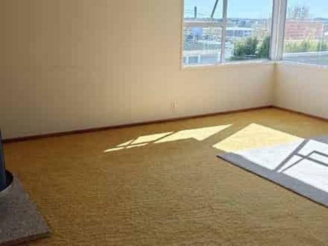 House for rent in Wairau Valley, Oroua County