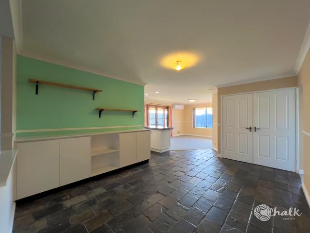 House for rent in Warnbro, Western Australia