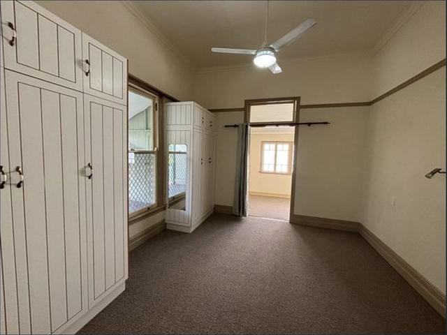 House for rent in Maryborough, Queensland