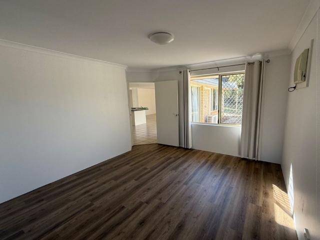 House for rent in Drummond Cove, Western Australia