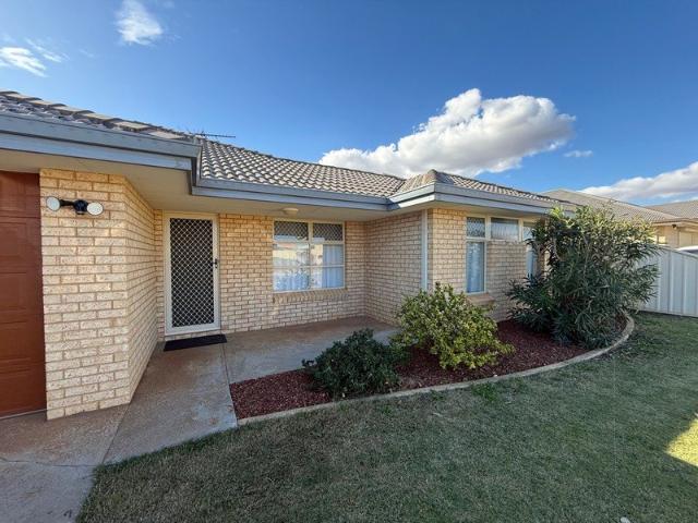 House for rent in Drummond Cove, Western Australia