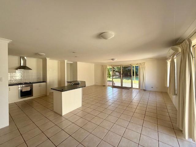 House for rent in Drummond Cove, Western Australia