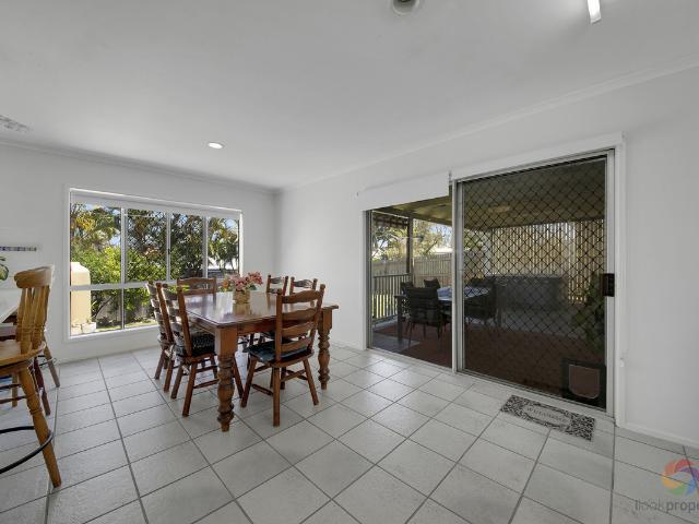 House for sale in Tannum Sands, Queensland