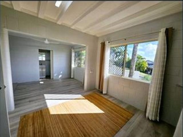House for rent in Mackay, Queensland