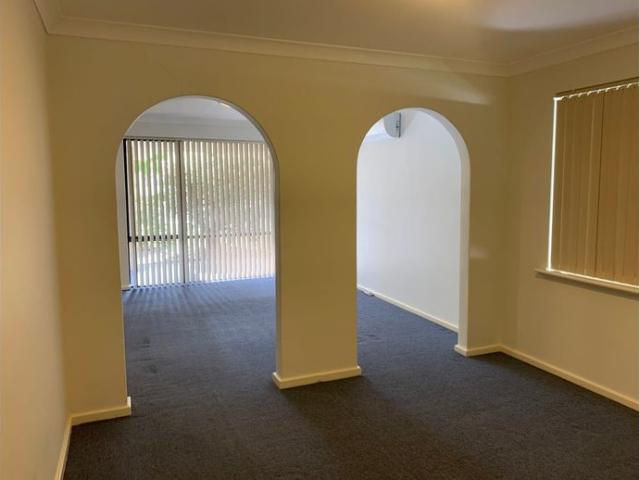 House for rent in Willetton, Western Australia