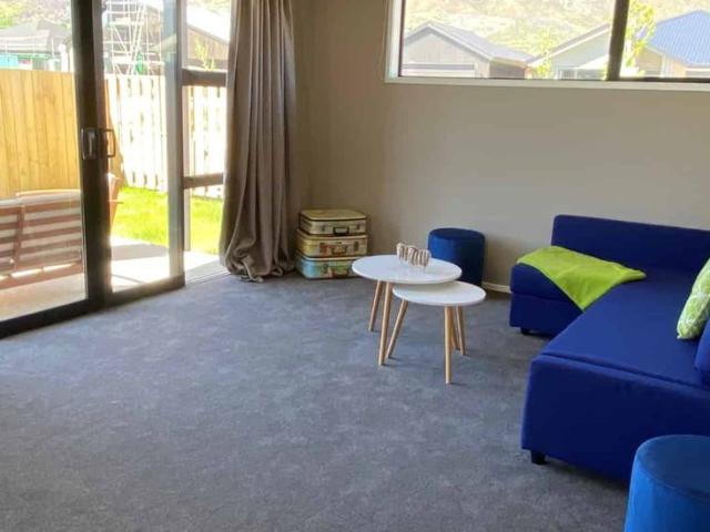 House for rent in Otakou