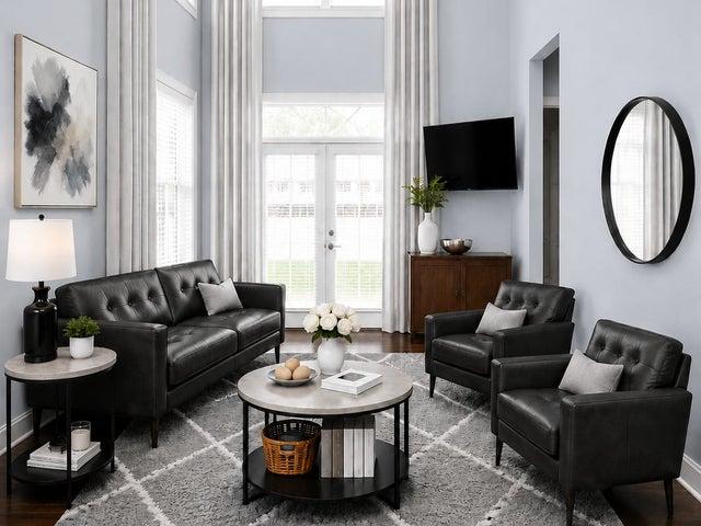 Room for rent in Harrisburg, North Carolina