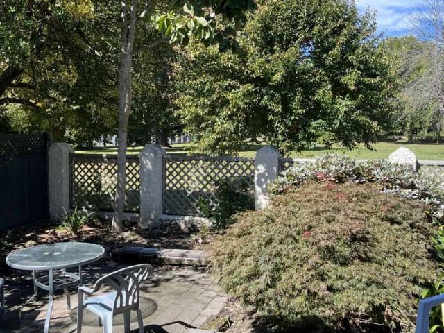 House for rent in Manawatu District