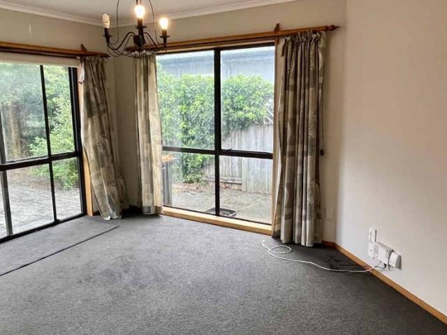 House for rent in Manawatu District
