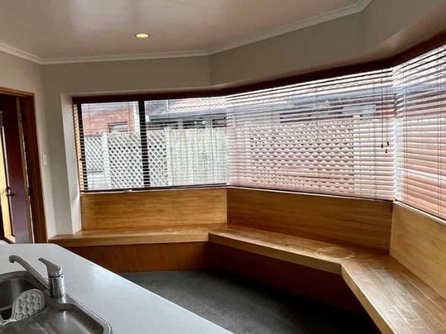 House for rent in Manawatu District