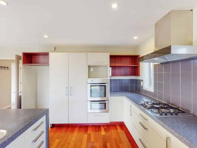 House for rent in Johnsonville, Wellington