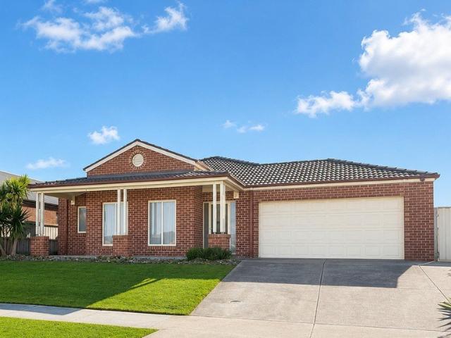 House for rent in Warrnambool, Victoria