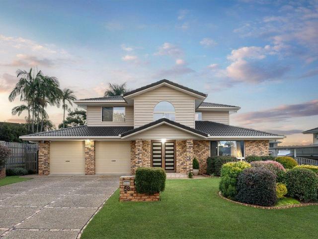 House for sale in Toombul, Queensland