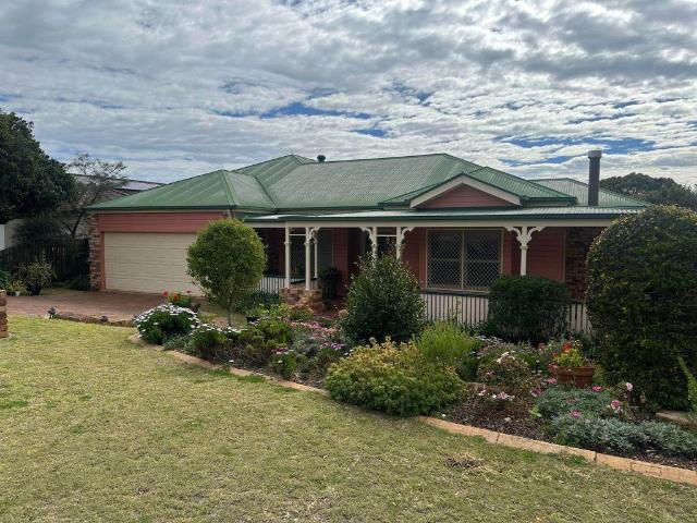 House for rent in Toowoomba, Queensland