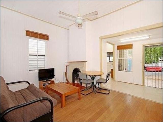 Room for rent in Toombul, Queensland