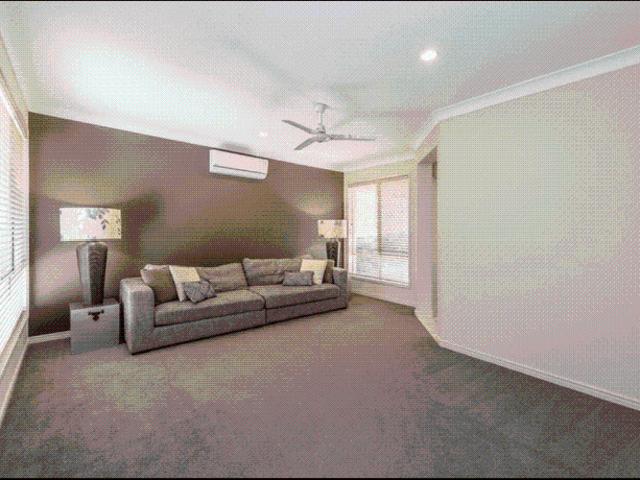 House for rent in Fernbrook, Queensland