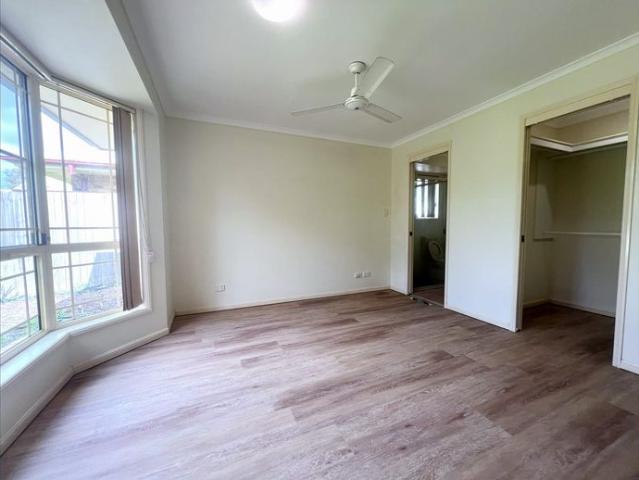 House for rent in Kings Creek, Queensland