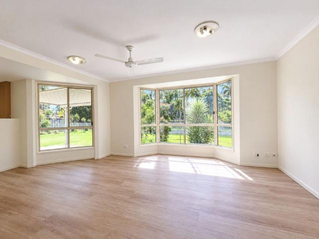 House for rent in Kings Creek, Queensland