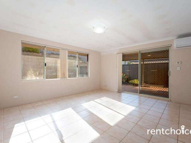 House for rent in Secret Harbour, Western Australia