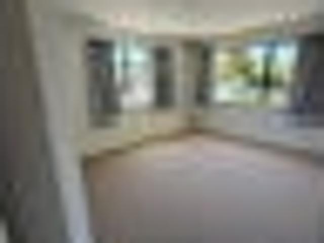 House for sale in Chaslands, Canterbury