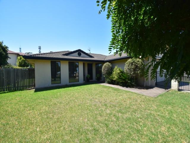 House for rent in Toowoomba, Queensland