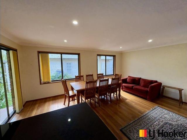 House for rent in South Durras, New South Wales