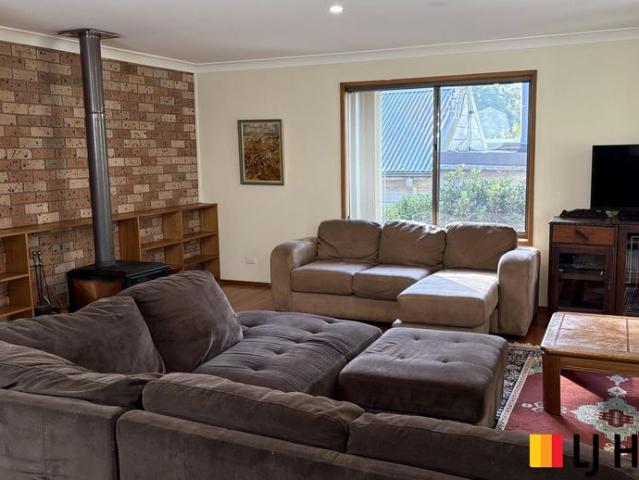 House for rent in South Durras, New South Wales