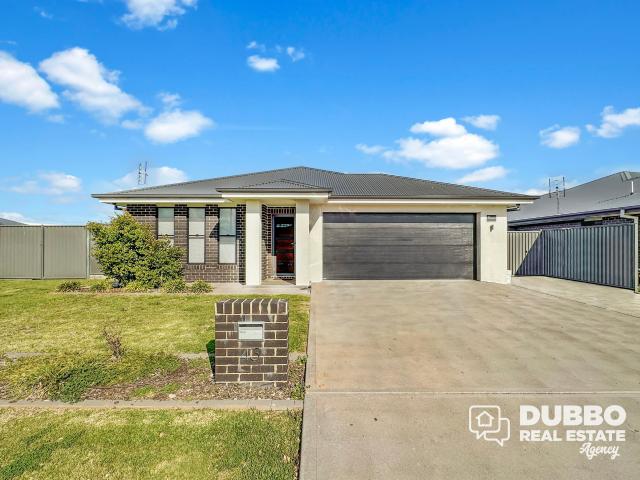 House for rent in Dubbo, New South Wales