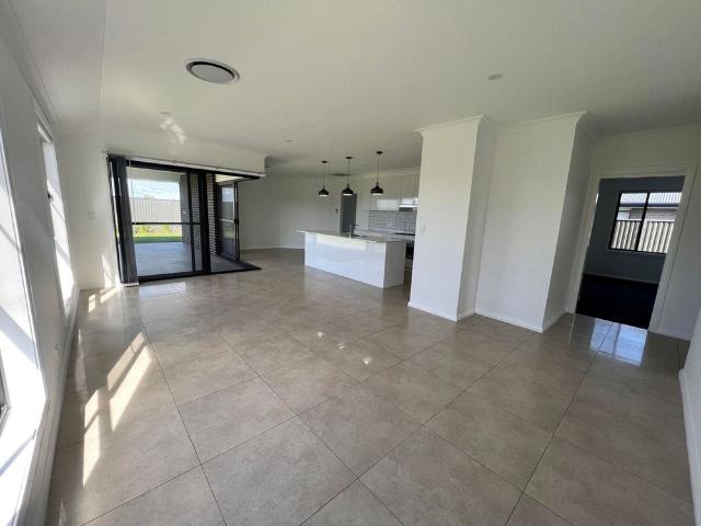 House for rent in Dubbo, New South Wales
