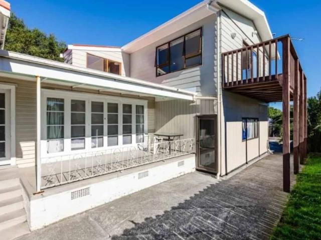 House for rent in Manurewa