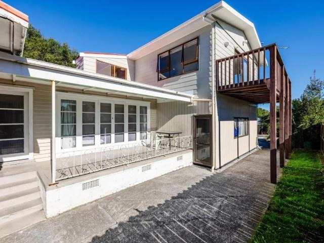 House for rent in Manurewa