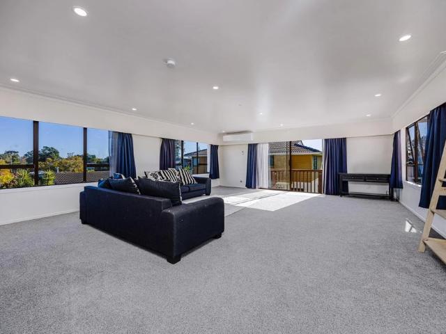 House for rent in Manurewa