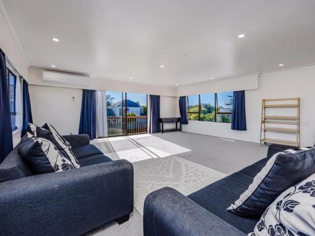 House for rent in Manurewa