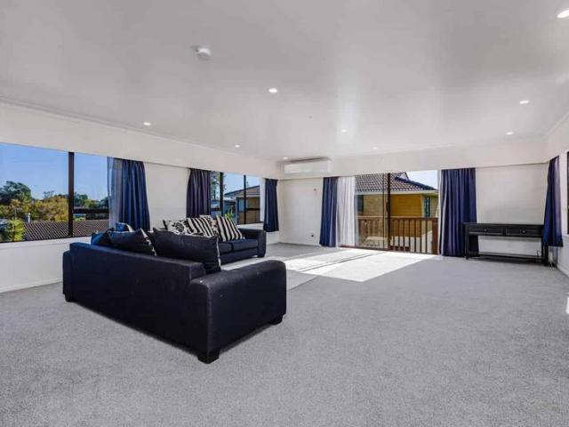 House for rent in Manurewa