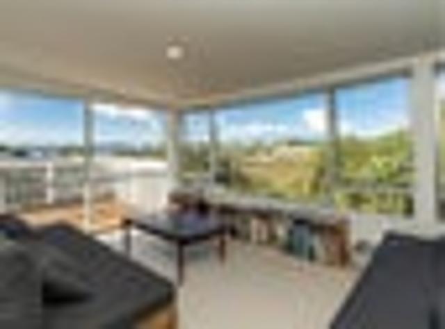 House for sale in Karetu, Northland