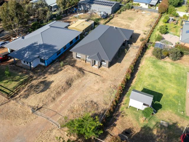 House for sale in Kanmantoo, South Australia