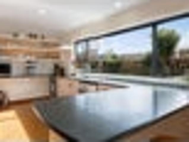 House for sale in Katikati, Bay Of Plenty