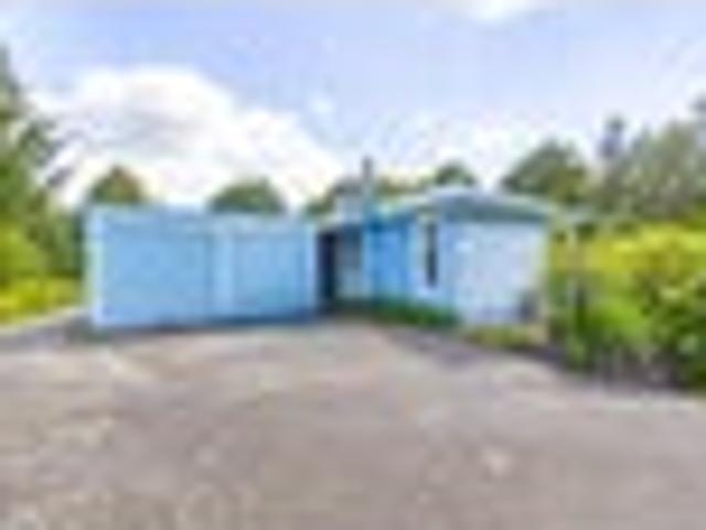 House for sale in Ruapehu District