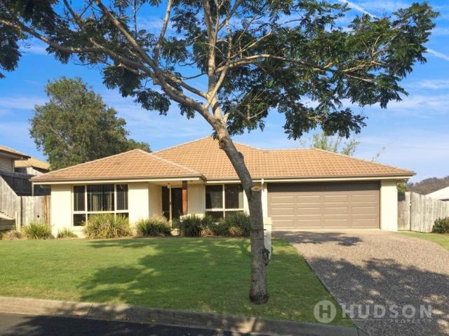 House for sale in Methul, Queensland