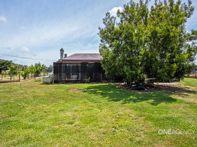 House for sale in Forest, Tasmania