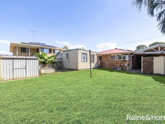 House for sale in Toombul, Queensland